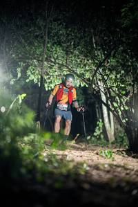 BIB: 
                            <button type="button" onclick="openModal(22171723)" class="btn btn-primary btn-sm float-right btn-popup" data-toggle="modal" data-target=".modal-high-quality">
                        <i class="fas fa-shopping-cart"></i> Add to Cart
                    </button>
                                            <button type="button" onclick="isThisMe(22171723, true)" class="btn btn-success btn-sm float-right btn-popup btn-isme hidden" data-toggle="tooltip" data-placement="bottom" title="นี่คือรูปของคุณใช่ไหม คลิกที่นี่เพื่อเอาเข้าอัลบั้ม">
                        <i class="fas fa-plus"></i> Add to album
                    </button>
                    <button type="button" onclick="isThisMe(22171723, false)" class="btn btn-warning btn-sm float-right btn-popup btn-isnotme hidden">
                        <i class="fas fa-ban"></i> Remove from album
                    </button>